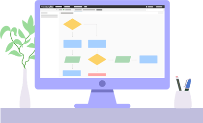managing-processes-image managing-processes-image