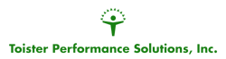 toister-inc-logo toister-inc-logo