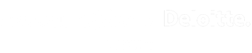 logo-3 logo-3