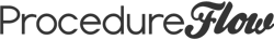 procedureflow-logo procedureflow-logo