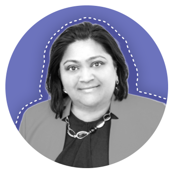 Sangeeta Bhatnagar Sangeeta Bhatnagar